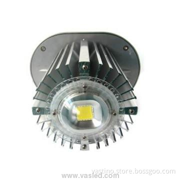 Warehouse high power led highbay light 150Watt